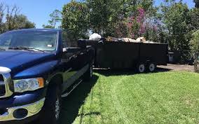 Same-Day Junk Removal Services in Excelsior Springs, MO